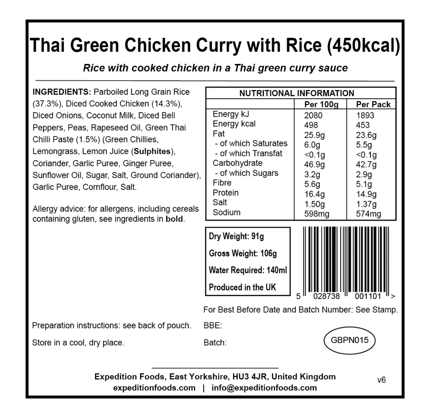 Product image 13