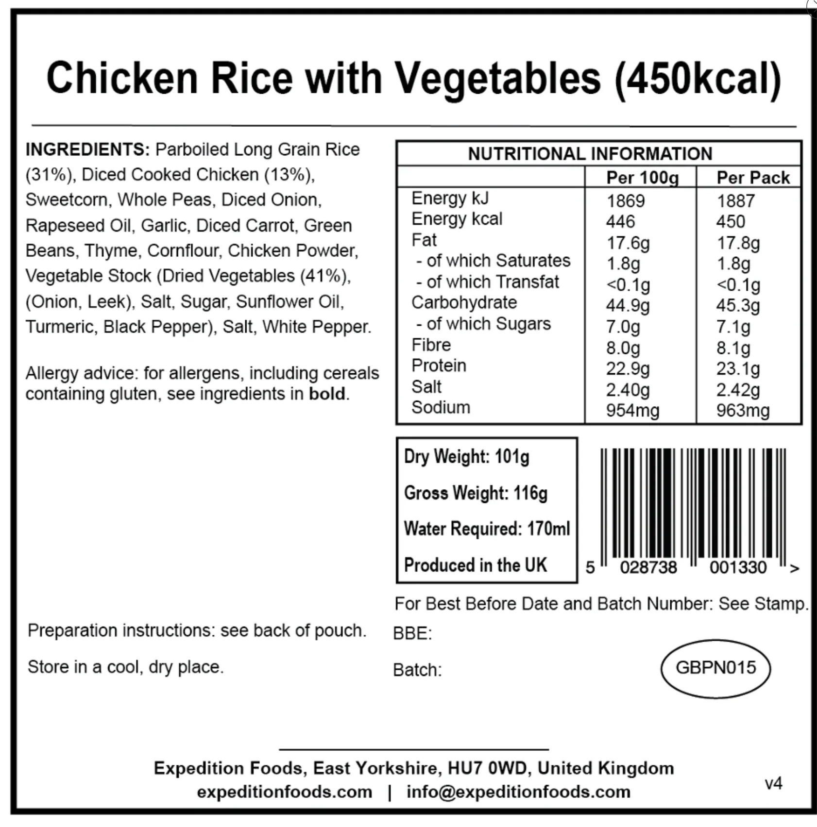 Product image 16
