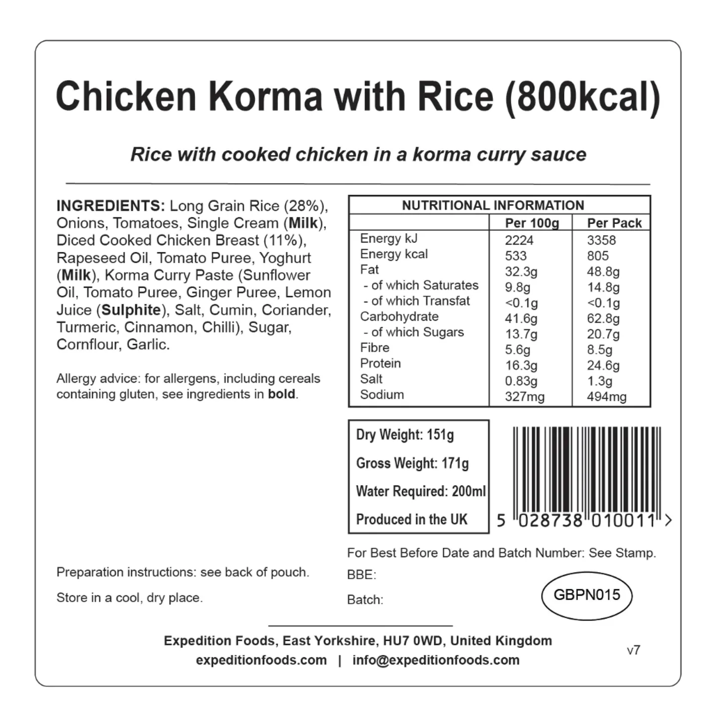 Product image 16