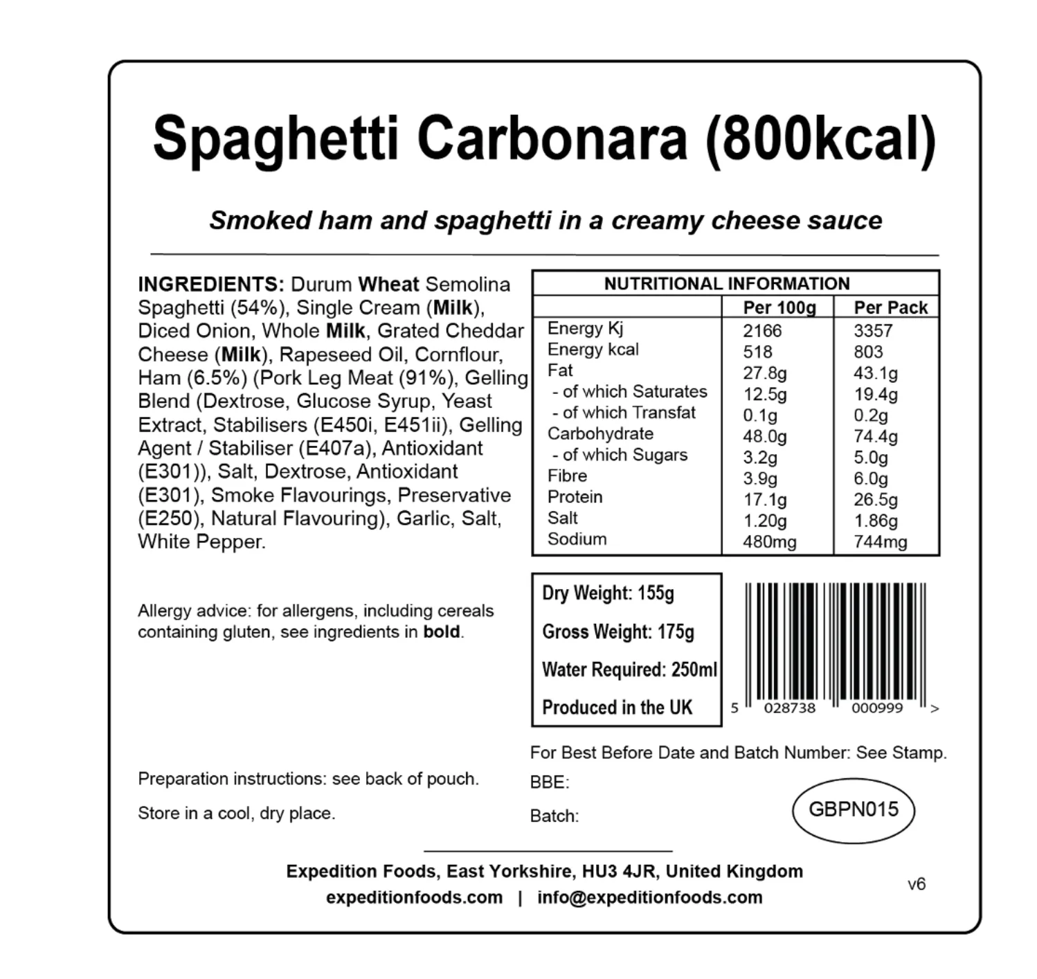 Product image 19