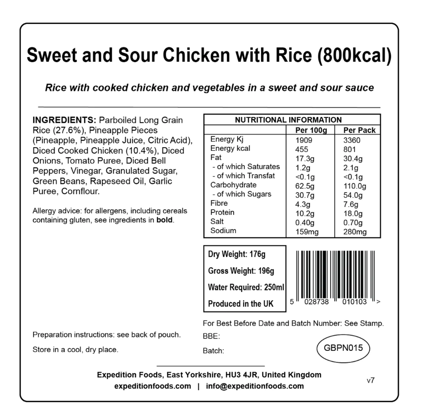 Product image 20